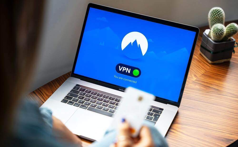 Vad kostar VPN?